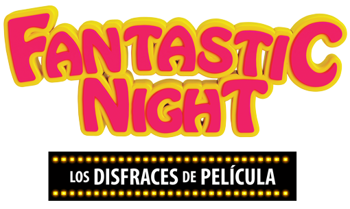Fantastic Night